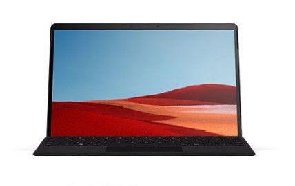龙山安装 Surface 更新时遇到问题？