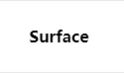 龙山surface售后服务电话