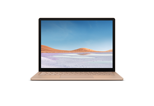 龙山微软surface laptop售后如何处理
